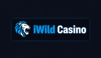 iWild Casino